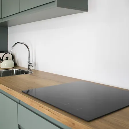Apartment Duplex - Close To Place De La Bastille *